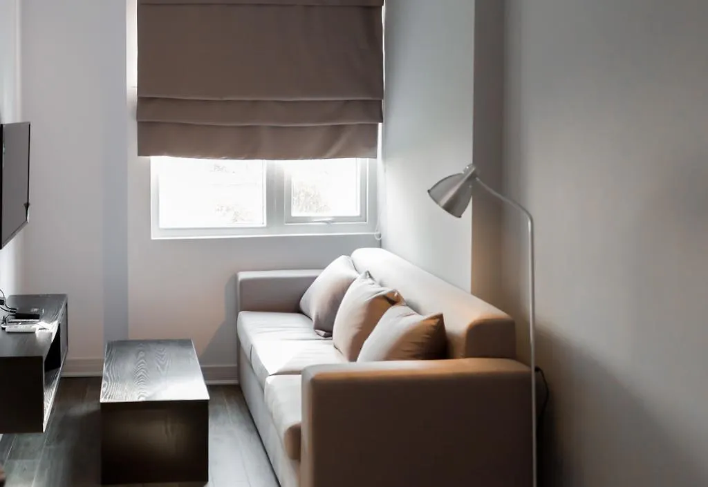 Apartment Vn House Beach Da Nang